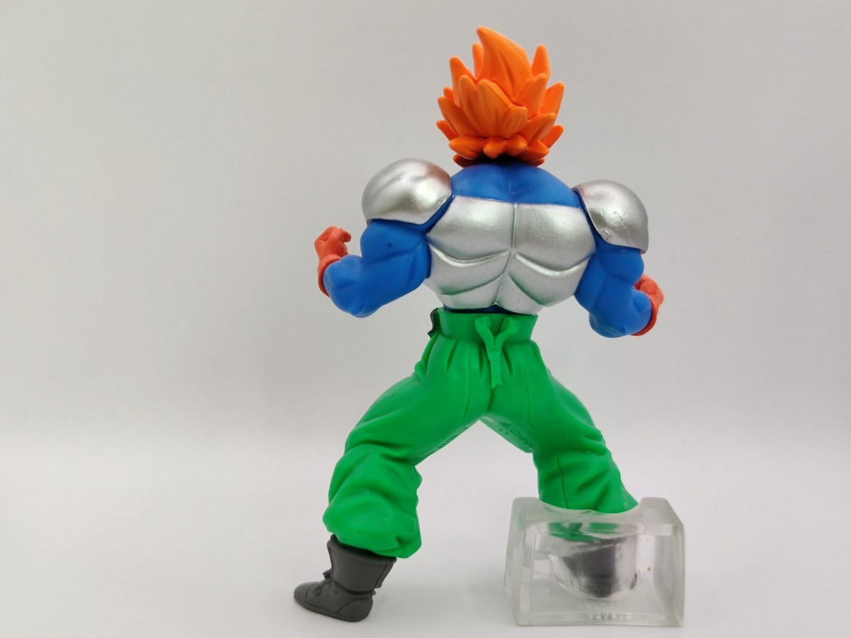 BANDAI - まあくんページ BANDAI - まあくん まぁくん (@___ma_kun___) • Instagram
