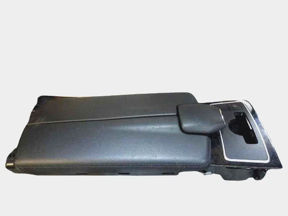 Armlehne MERCEDES-BENZ E-KLASSE (W212) E 350 CDI A2125409010 