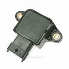 Sensor drosselklappenstellung Hyundai Getz Matrix sonata 5 TRAJET TUCSON