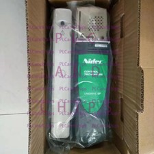 1PC New Emerson Nidec Control Techniques Unidrive SP1203 Inverter Fast Ship