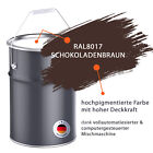 Bild 38 von 41