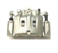 Bremssattel Vorne R/H FüR Isuzu D-Max TFS86TT 2.5 Twin Turbo Diesel (05/2012+)