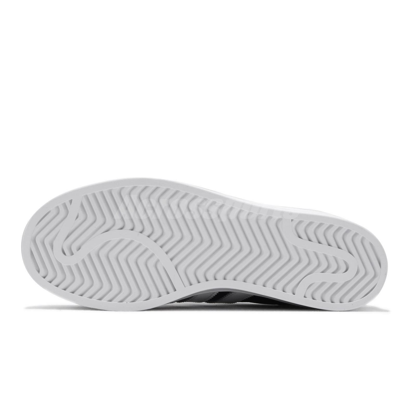 superstar bold w fv3335