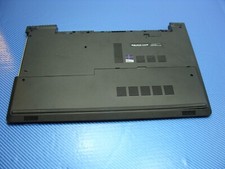 Dell Inspiron 15.6" 15 5558 OEM Bottom Case w/Cover Door & Speakers PTM4C X3FNF