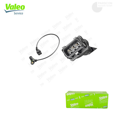 Valeo NOCKENWELLENSENSOR BMW E36/E46 für BMW