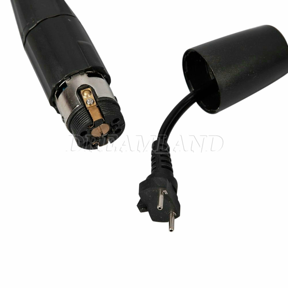 Dental Marathon Lab Electric Micromotor Motor Handpiece Polishing 35K RPM