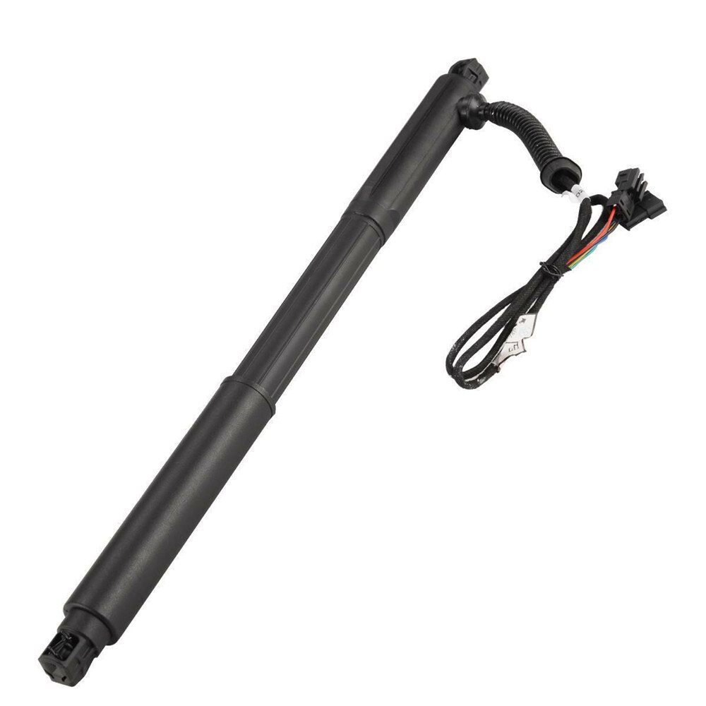 Rear Left Spindle Drive Gas Strut Spring 51247332695 For BMW