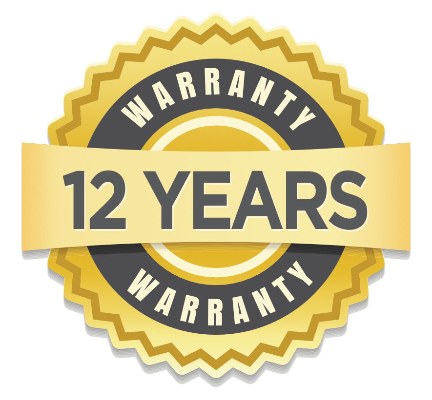 Traditional Round Luxury Victorian Chrome Shower Curtain Rail Hot Flow eBay