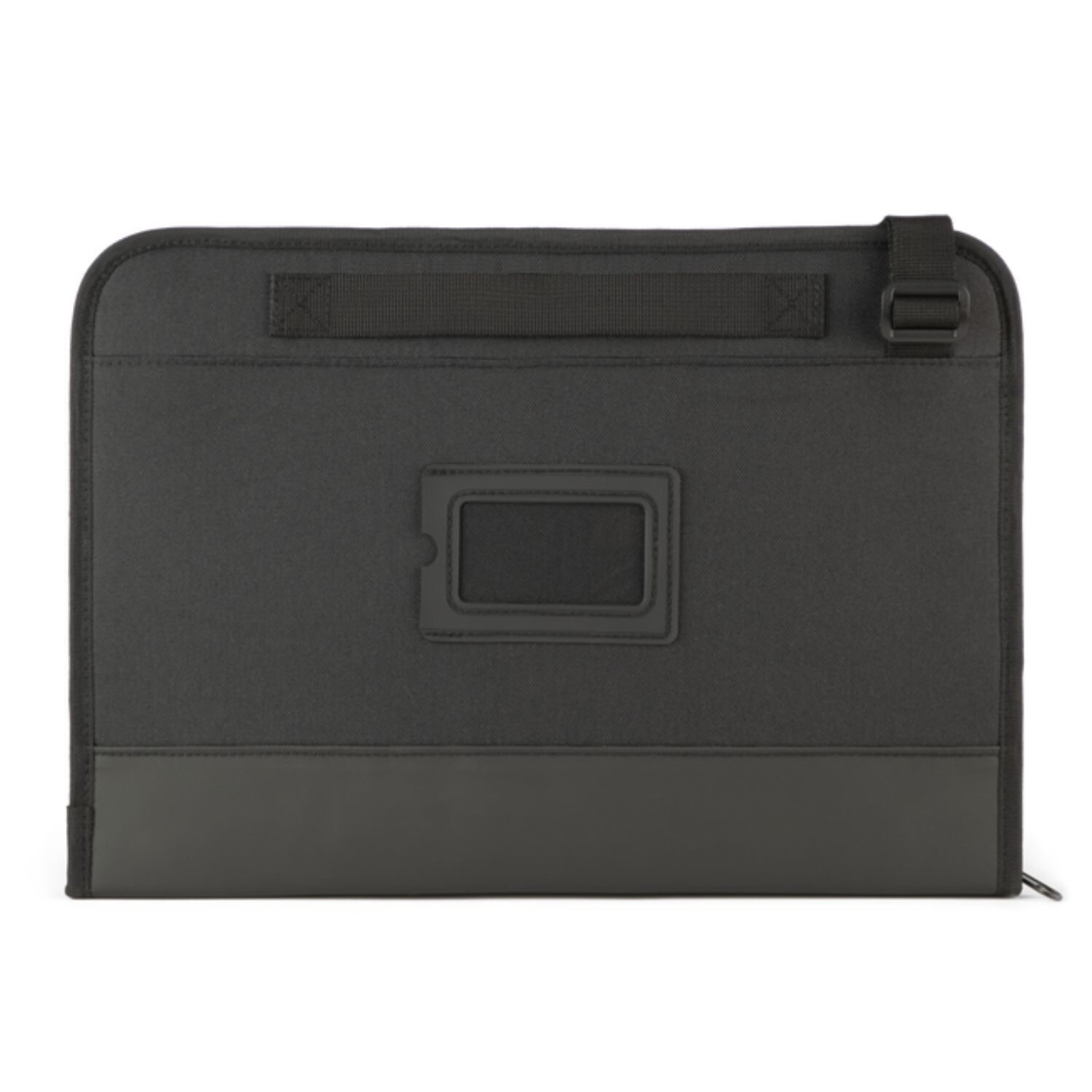 Belkin AlwaysOn 14 Inch Laptop Sleeve Black EDA004 eBay