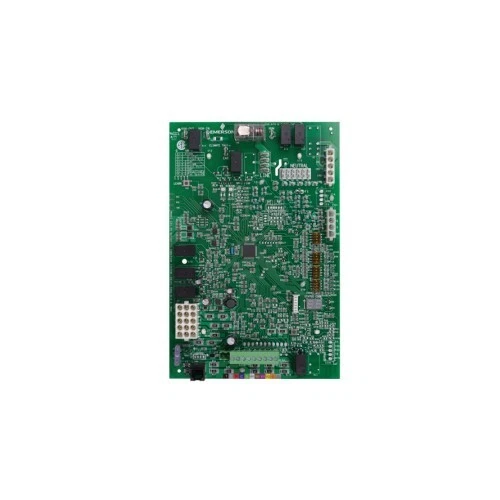White-Rodgers 50C51-707 Furnace Control Board