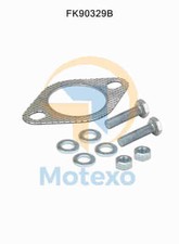 Catalyseurs Ford SCORPIO