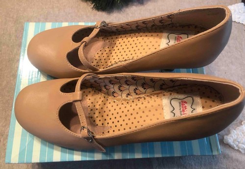 Classy Pumps Sexy Shoes 