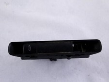 Porte arrière et accessoires Porsche CAYMAN