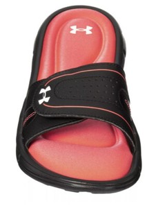 ua team hustle backpack