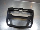 Vauxhall Insignia 2.0 CDTI Trim Centre Console Radio Cover 13273253