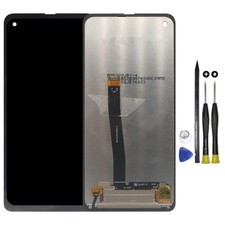 LCD Display For Samsung Galaxy Xcover Pro SM-G715U G715U1 Touch Screen Digitizer