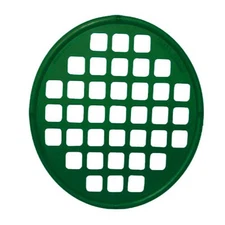 Thera-band POWERWEB JR Hand Exercise Finger Wrist Rehabilitation Therapy Flexion