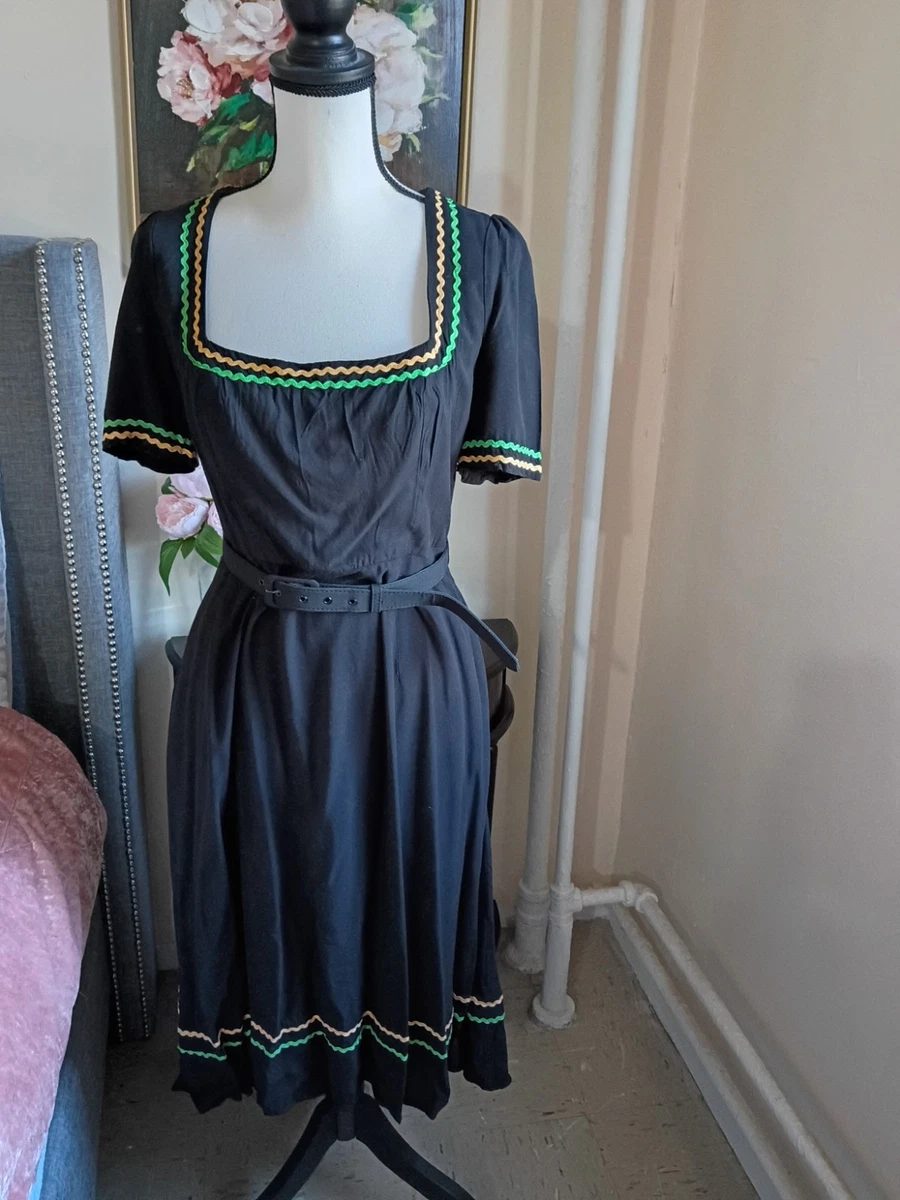 Mexican Fiesta Dresses In Women's Dresses for sale | eBay Mexican Fiesta Dresses In Women's Dresses for sale | eBay