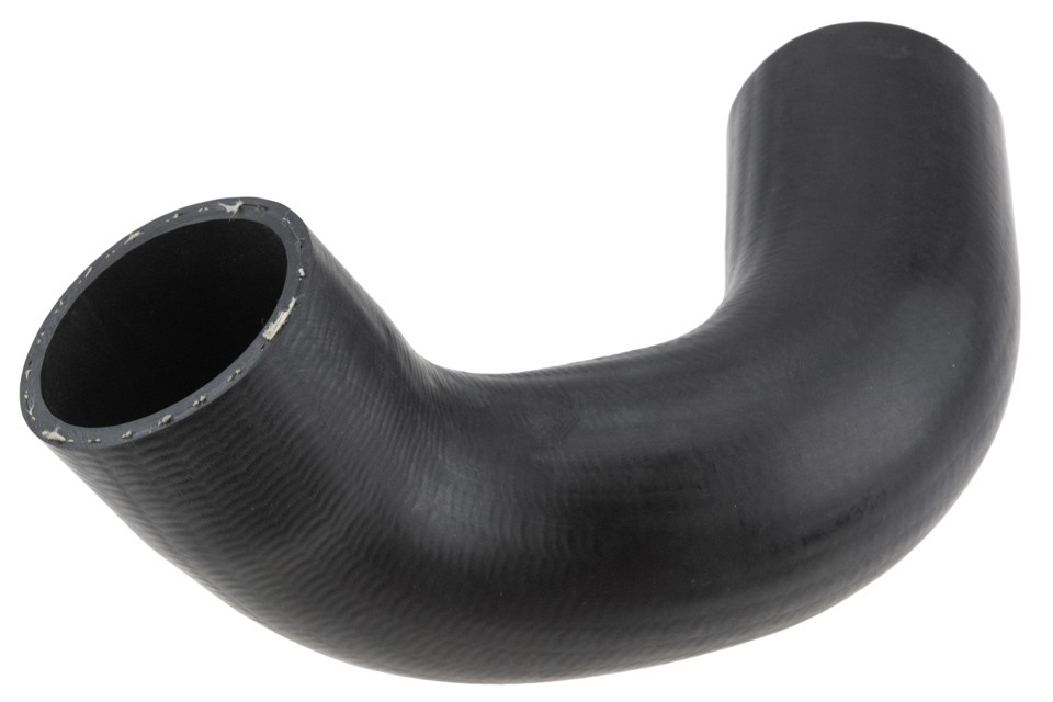 Fits NTY GPP-CH-012 AIR HOSE ⭐UK Stock⭐ - Image 5