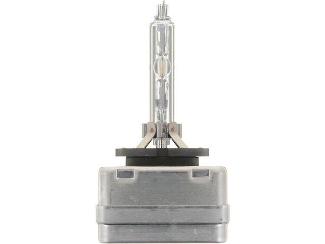 For 2015-2020 Bentley Continental Headlight Bulb Philips 31419TXWT