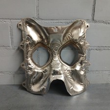 Hitzeschutzblech Mercedes-Benz C63s Amg V6 V8 4,0 A1771420720