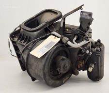 1999-07 Ford F250 F350 F450 F550 Super Duty Air Condition Heater Box Engine Side