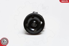 Hydraulikpumpe Lenkung ESEN SKV 10SKV091 für VOLVO FORD FOCUS MAX Aluminium DM2