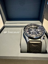 tag heuer carrera calibre heuer 01 car201z ft...