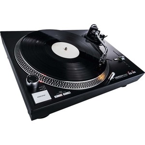 Reloop Spin | eBay