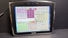 DynaVox Maestro AAC Speech Device InterAACt S...