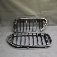 BMW 5 series  G30/G31 2017-20 Chrome Centre Front Grille 511318517811 Left Right