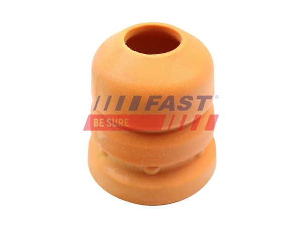 Fast Anschlagpuffer AchsköRper FT12613 FüR Ford Tourneo Connect Transit 16V Tdci-image