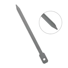 Replacement Driver Pin for Makita XTP01 XTP02 Pin Nailers Easy Installation Meta