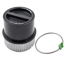 1X Auto Locking Hub 1C3Z3B396CB For Ford Excursion F250 F350 F450 Super Duty