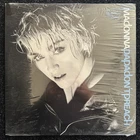 Sealed Madonna Papa Don't Preach Vinyl 12" Single 1986 Sire Records Dance Pop