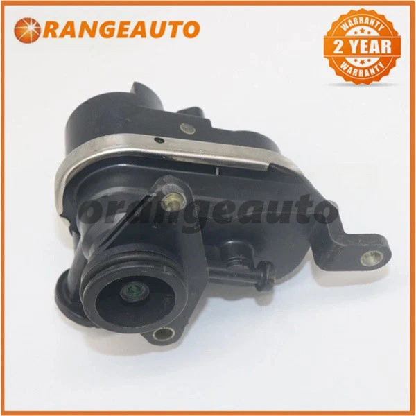Válvula de bomba de vazamento de vapor de combustível Evap para Suzuki SX4 XL-7 Grand Vitara 082100-2010 - Imagem 2 de 4