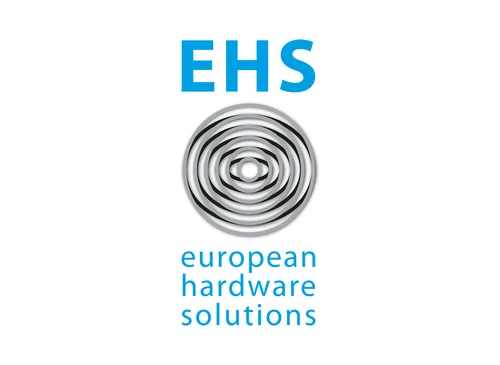 G1K23AA (NR) HP Desktop Mini Chassis Tower Stand. New Retail | NEW