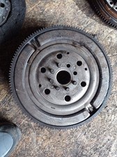 Kit d'embrayage Saab 9-3