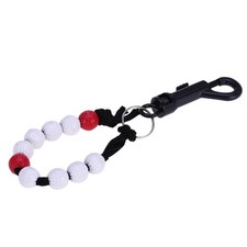 12.8mm Stroke Bead Score Counter stroke bead score counter score bead score tool