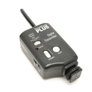 Pocketwizard Plus X | eBay