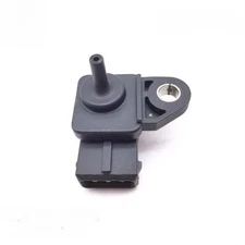 Manifold Air Pressure Sensor For Mitsubishi Mirage L200 2.5 Pajero-MD343375