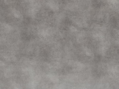 PVC CV-Bodenbelag TRONTO Stein Verona Beton-Optik VinylbodenMeterware 2m Breite