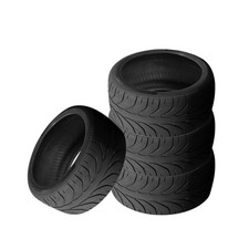 4 X Kenda Vezda Uhp Max Kr20a 29540zr18 103w Tires 4 X Kenda Vezda Uhp Max Kr20a 29540zr18 103w Tires