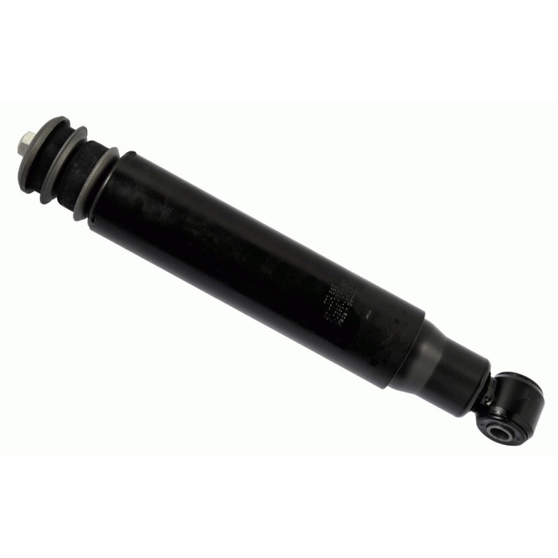 Sachs Ammortizzatore 112869 - Immagine 4