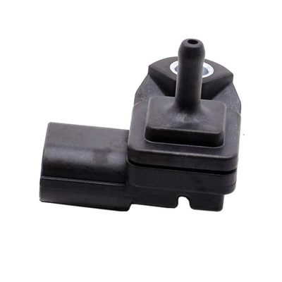 #ad #ad Pressure Sensor 2C0 82380 00 00 1WS 82380 00 00 For Yamaha YZF R1 R6 R1S. $30.50
