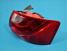 RECHTE RÜCKLEUCHTE SEAT EXEO KOMBI 5-TÜRER EUROPA 08-11 / IM 16851