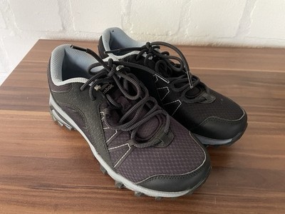 Reebok Ridgerider Trail 4.0 Wanderschuh Neu  Größer 35.5