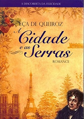Colecçao Biblioteca Essencial 2-Cid by Vários Autores Book The Fast Free