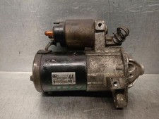 Démarreur Mitsubishi OUTLANDER