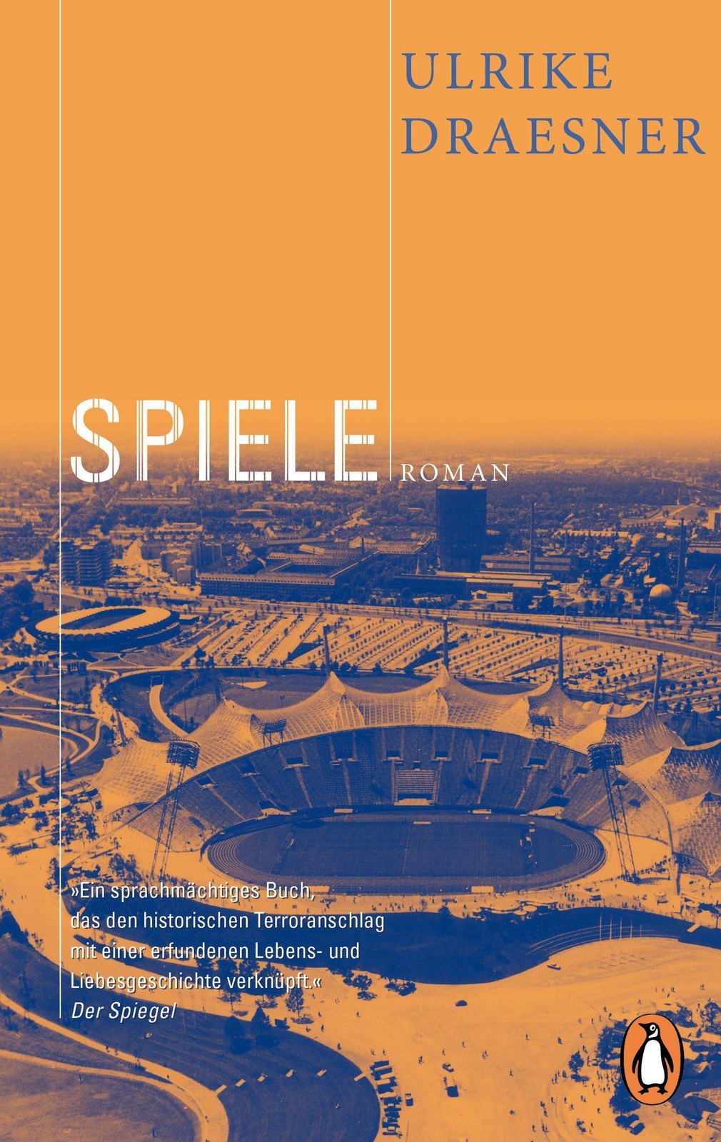 Penguin Tb Verlag Spiele - Bild 2
